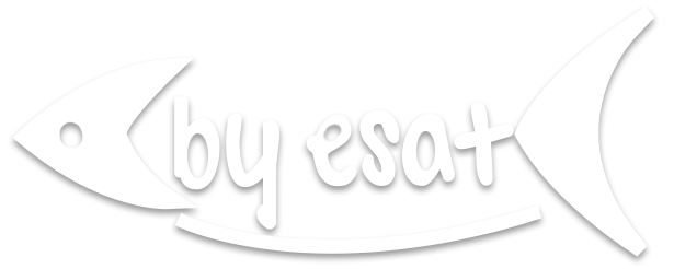 BY ESAT BALIK RESTAURANT